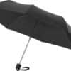 parapluie pliable starter