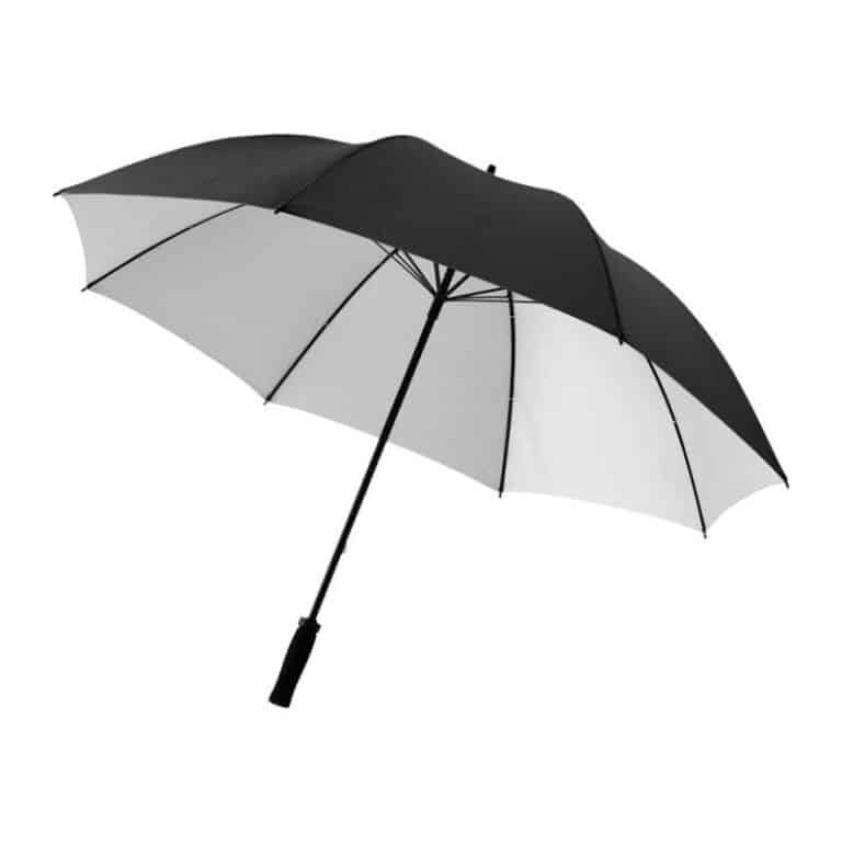 parapluie giant