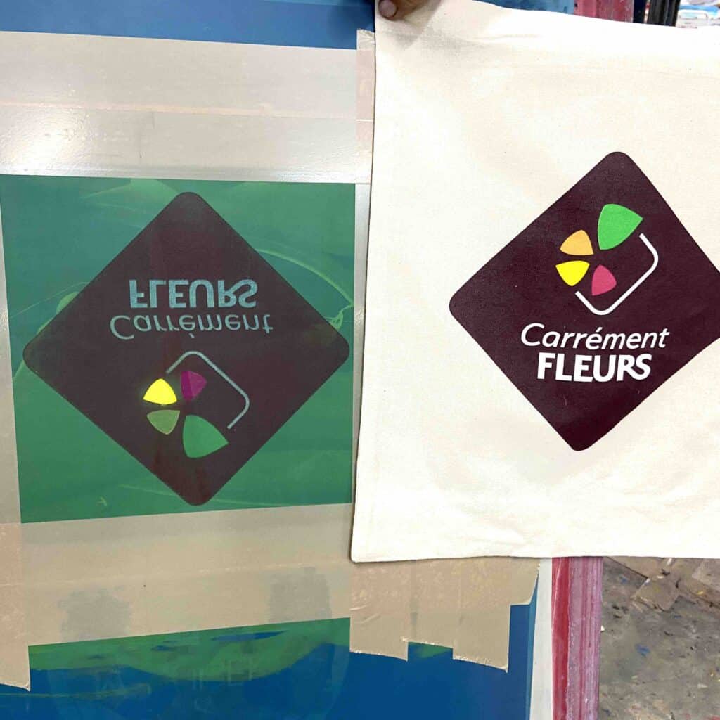 Tote-bag
