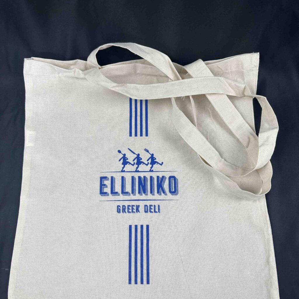 Tote-bag ls42l