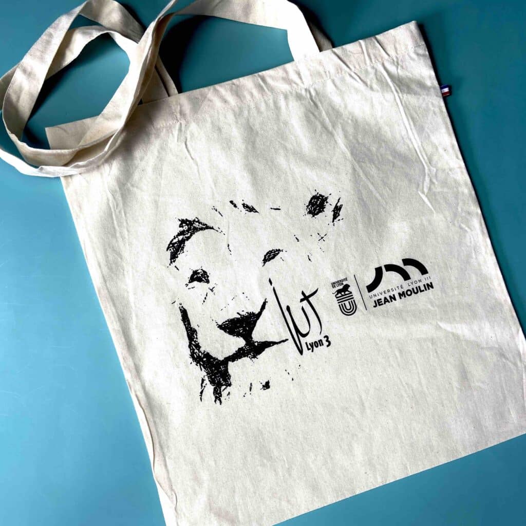 Tote-bag