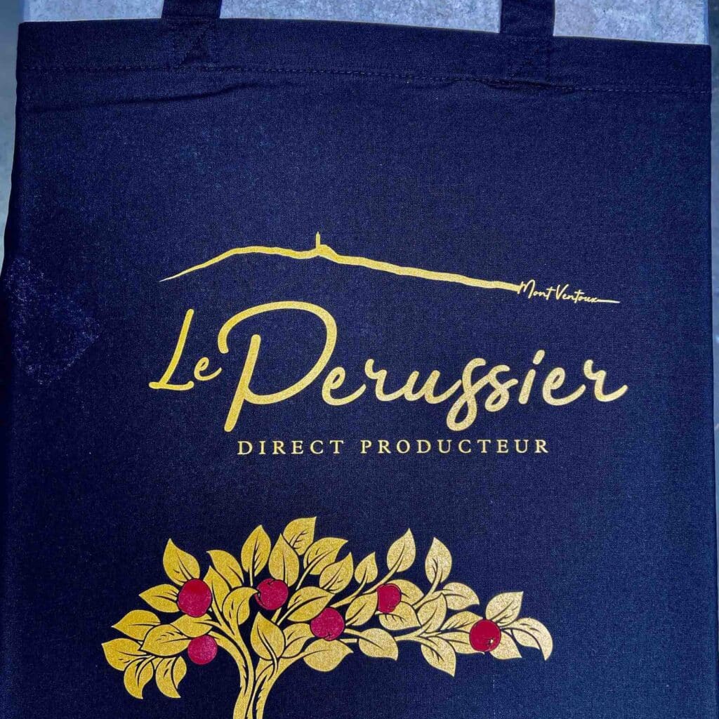Tote-bag