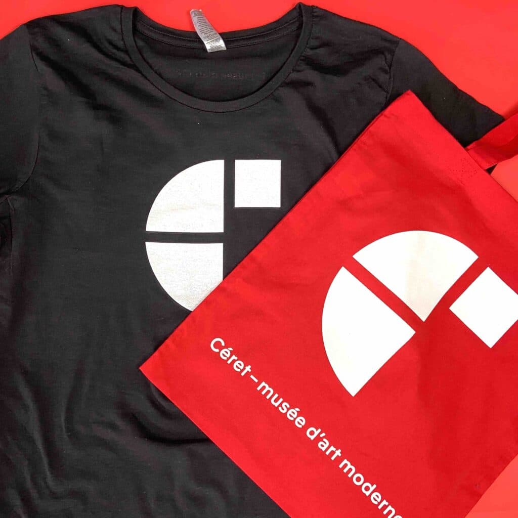 Tote-bag