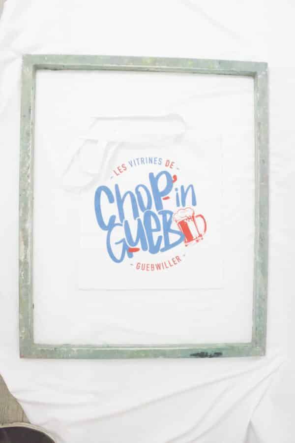 Tote-bag