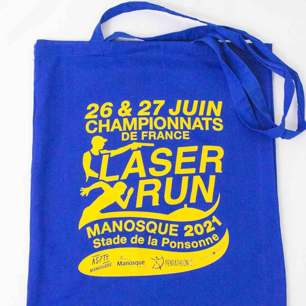 Tote-bag