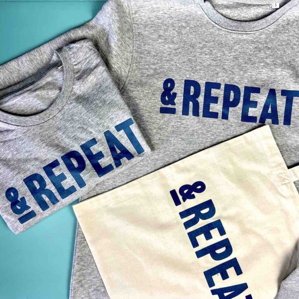 Tote-bag