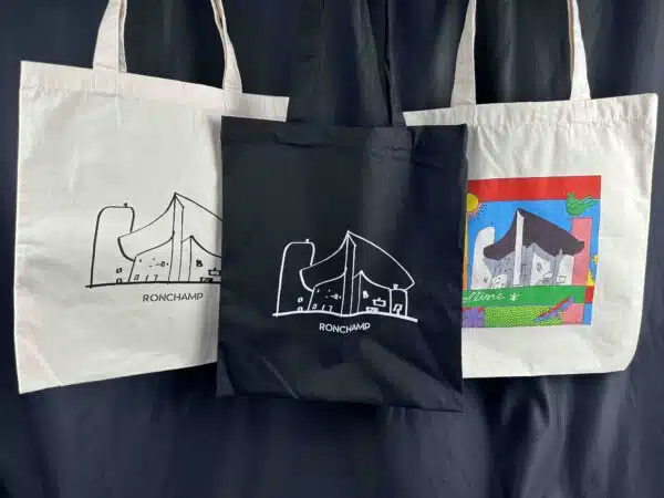 Tote-bag