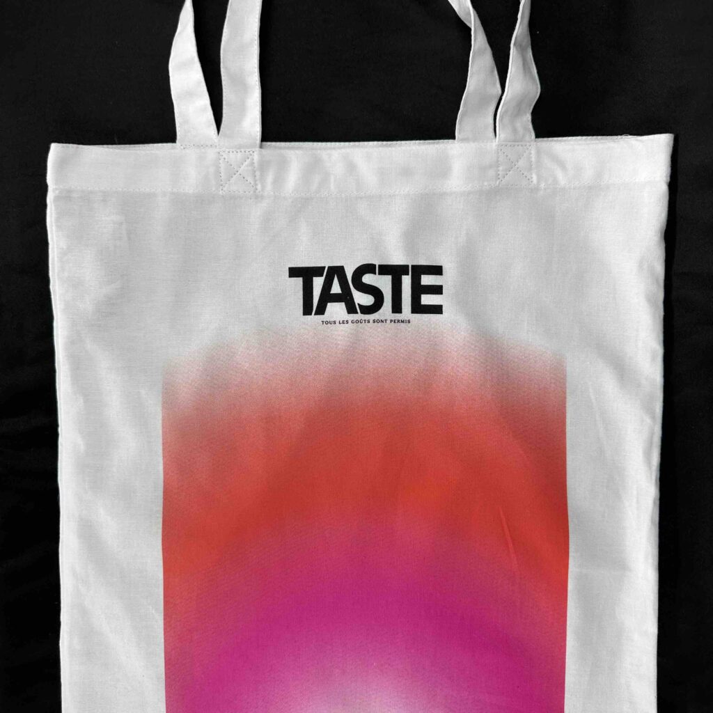 Tote-bag