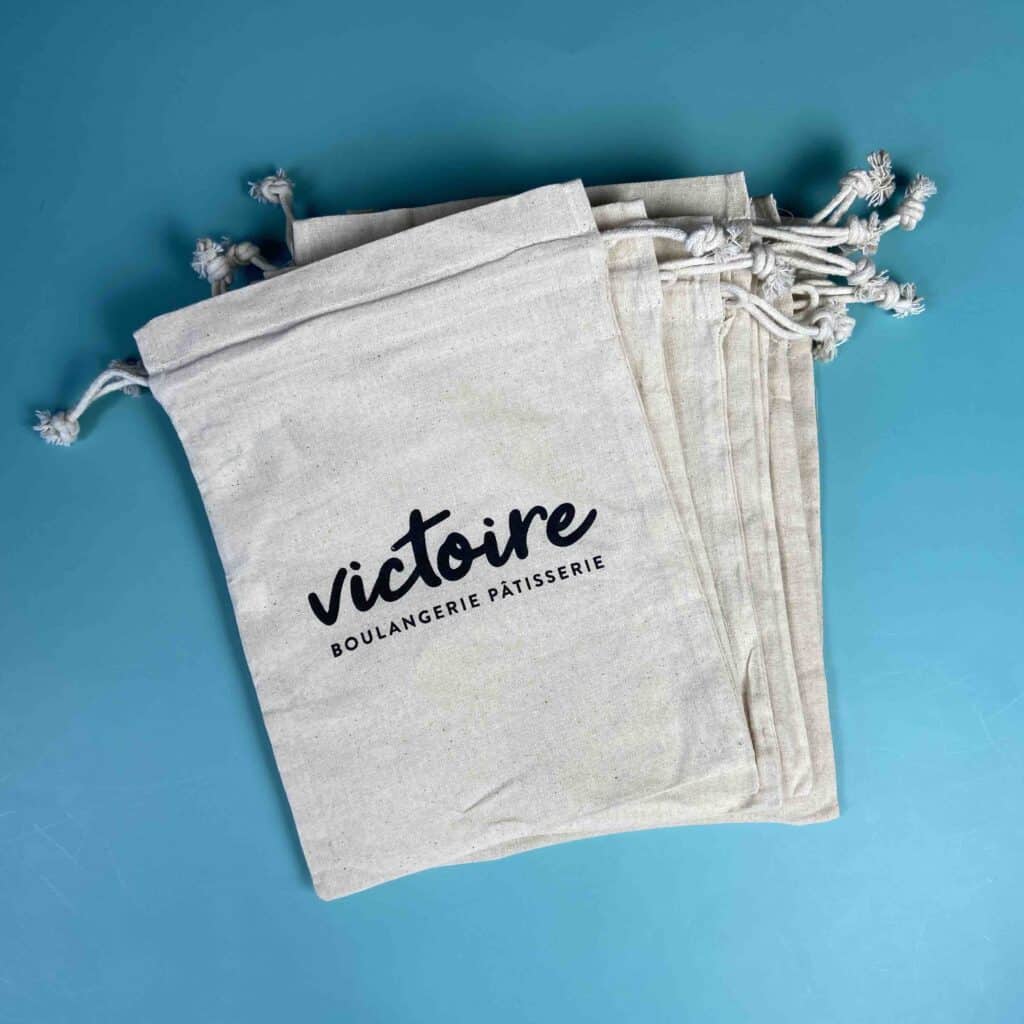 Sac fourre tout