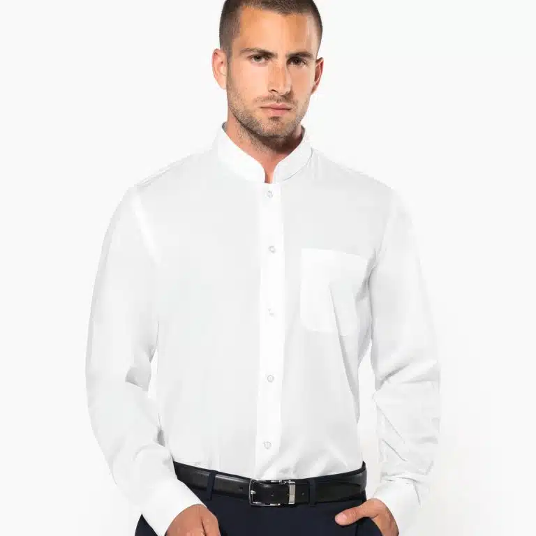 white mannequin 3