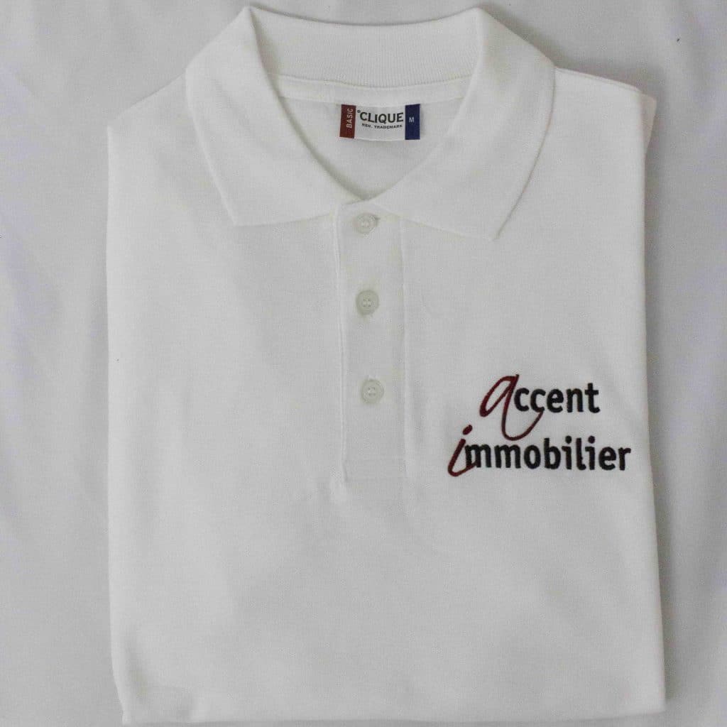 accent immobilier 4