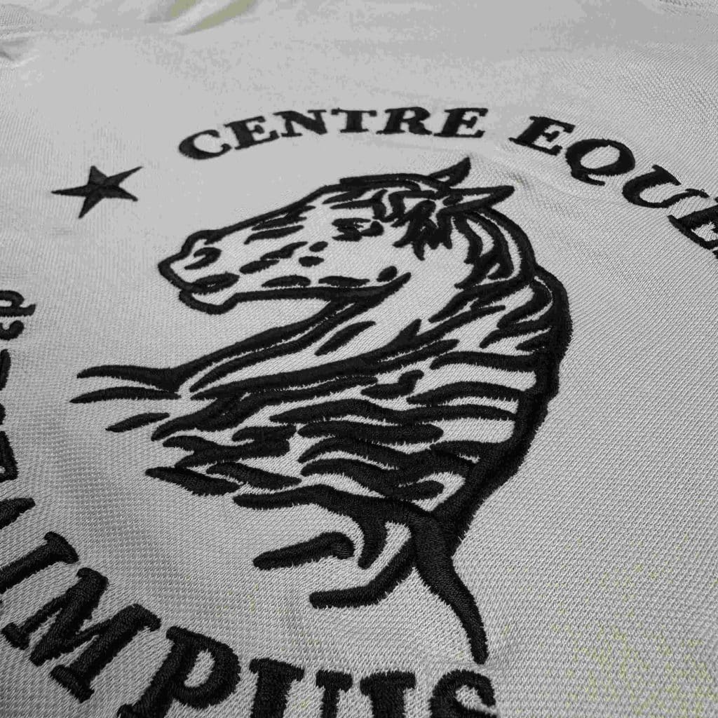 clubequestreestaimpuis association polo classicmarion broderie3