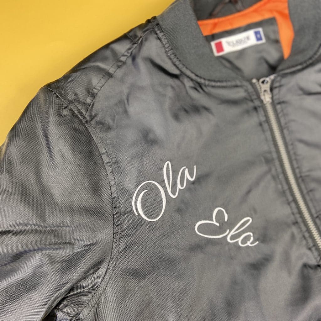didouch marque bomber bomber clique broderie1