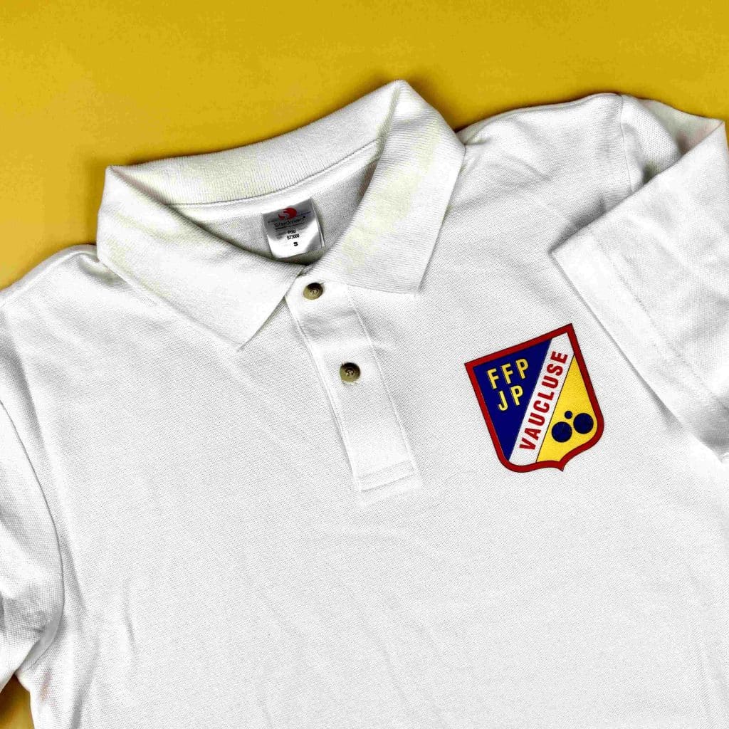 ffpjp association polo sérigraphie3