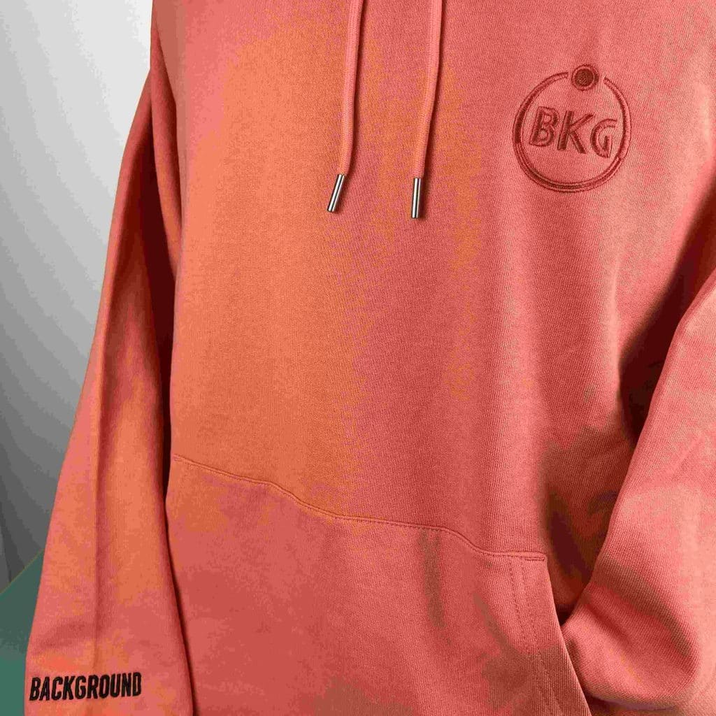 BKG