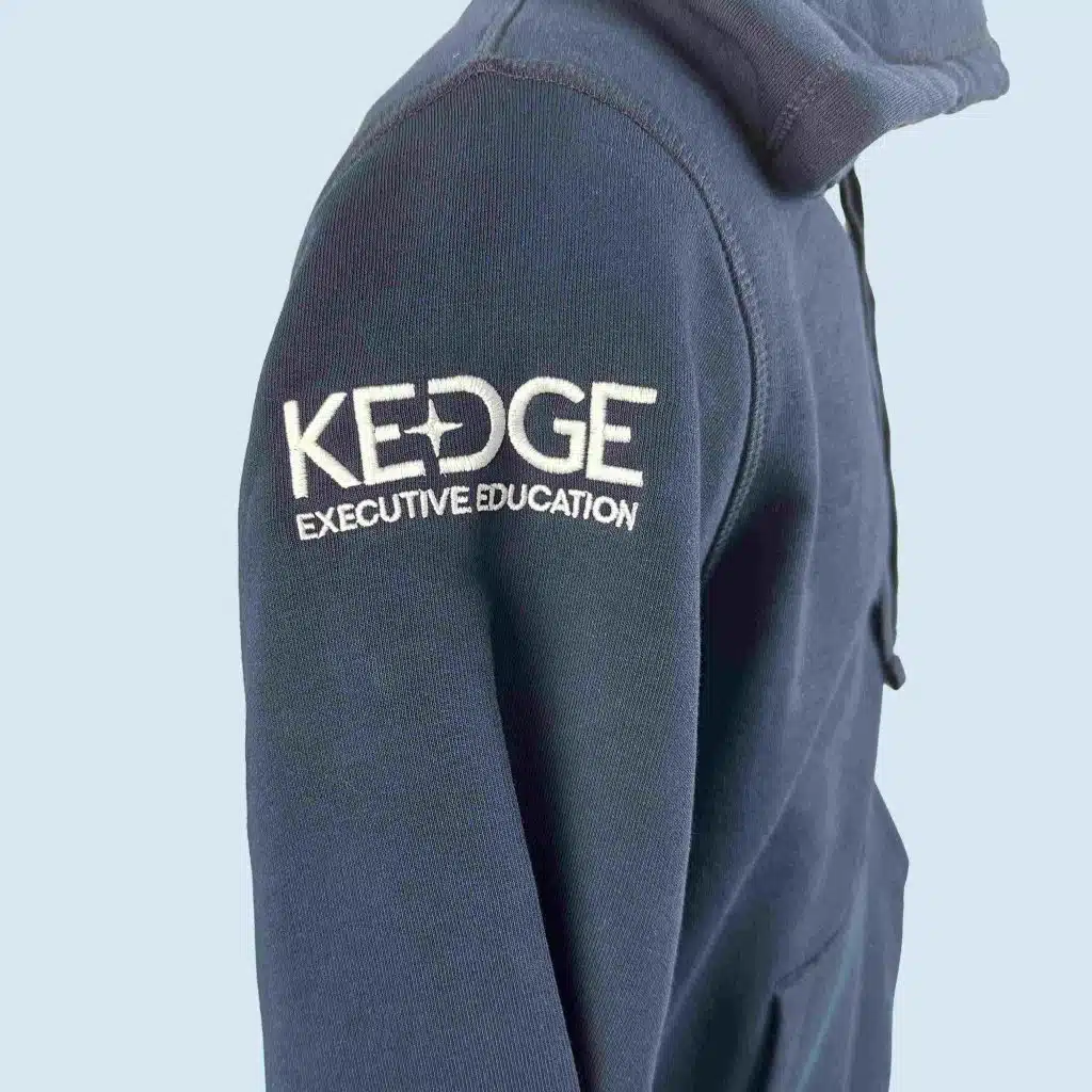 kedge