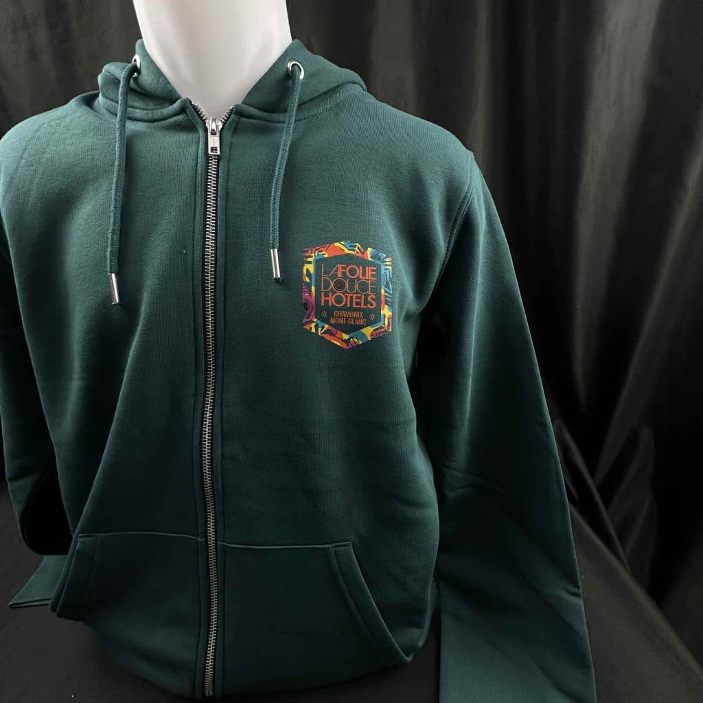 lafoliedouce restaurant sweatzip cultivator transfert3