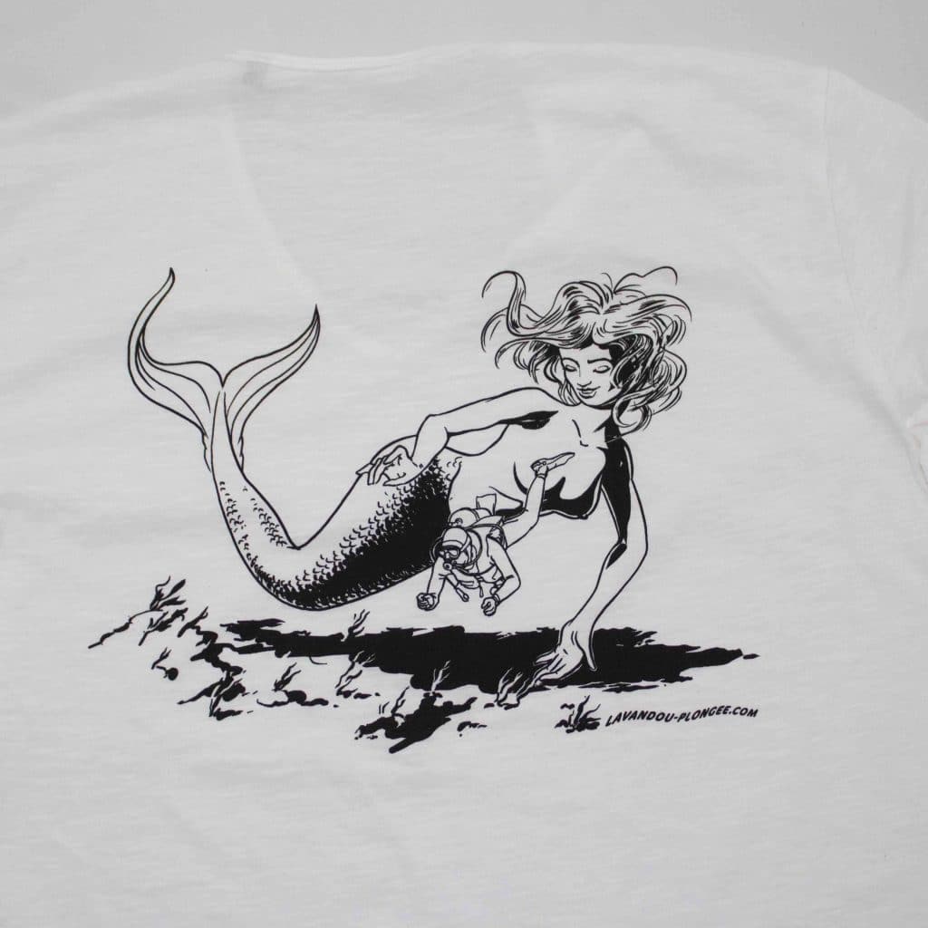 lavandou plongée 1
