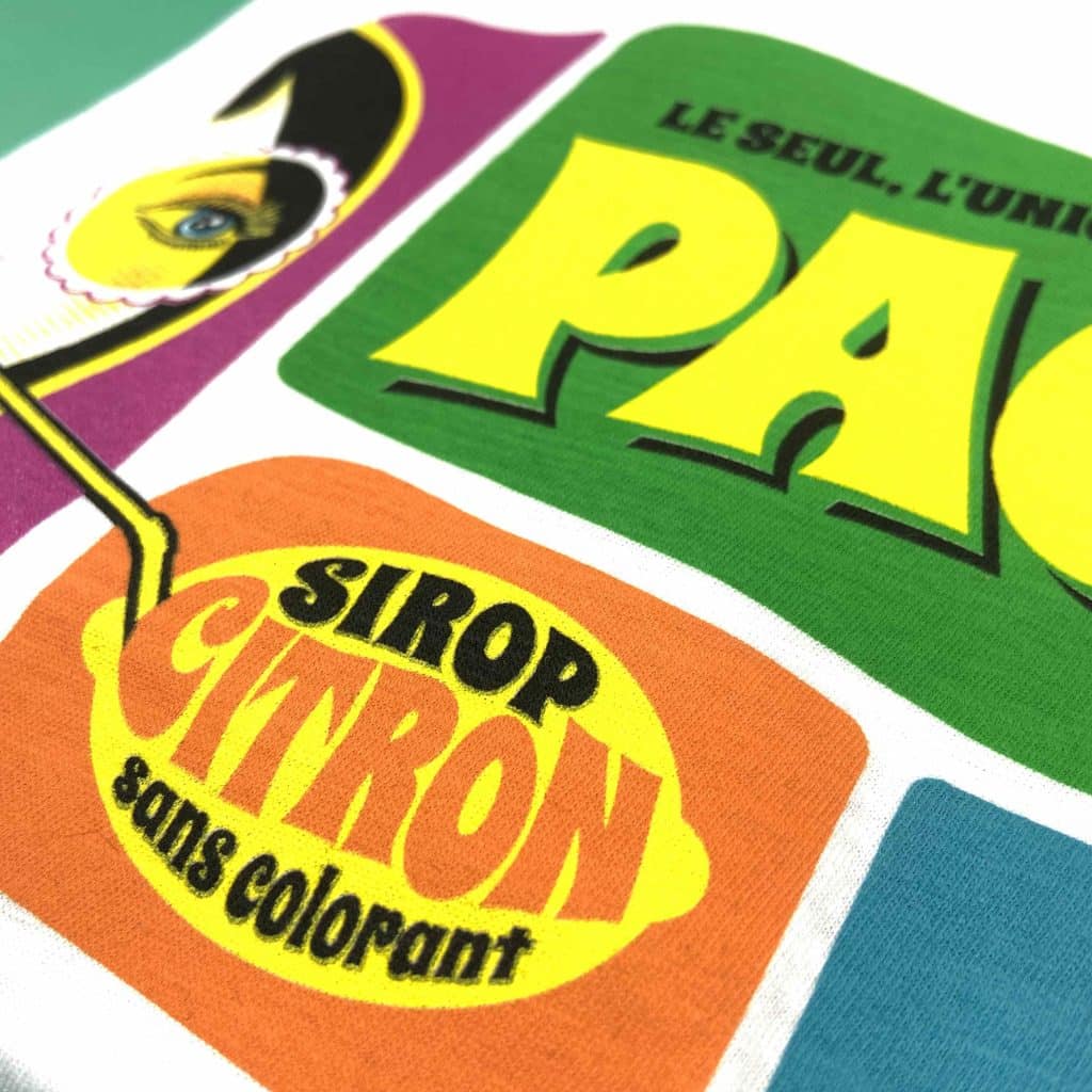 pac tee shirt dtg6