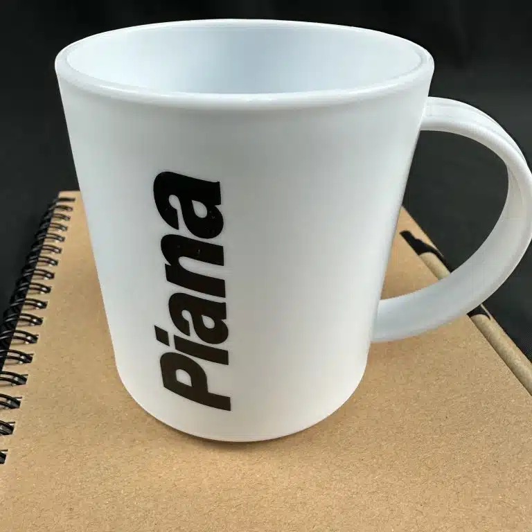 piana pme tasse mugfirst1