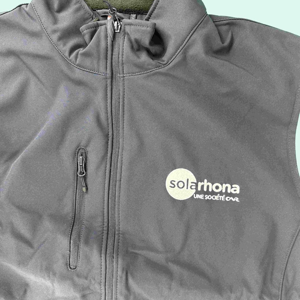 solarhona