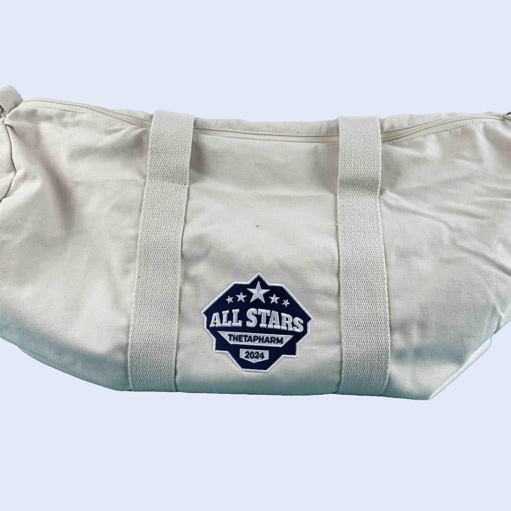 All Stars Thetapharm