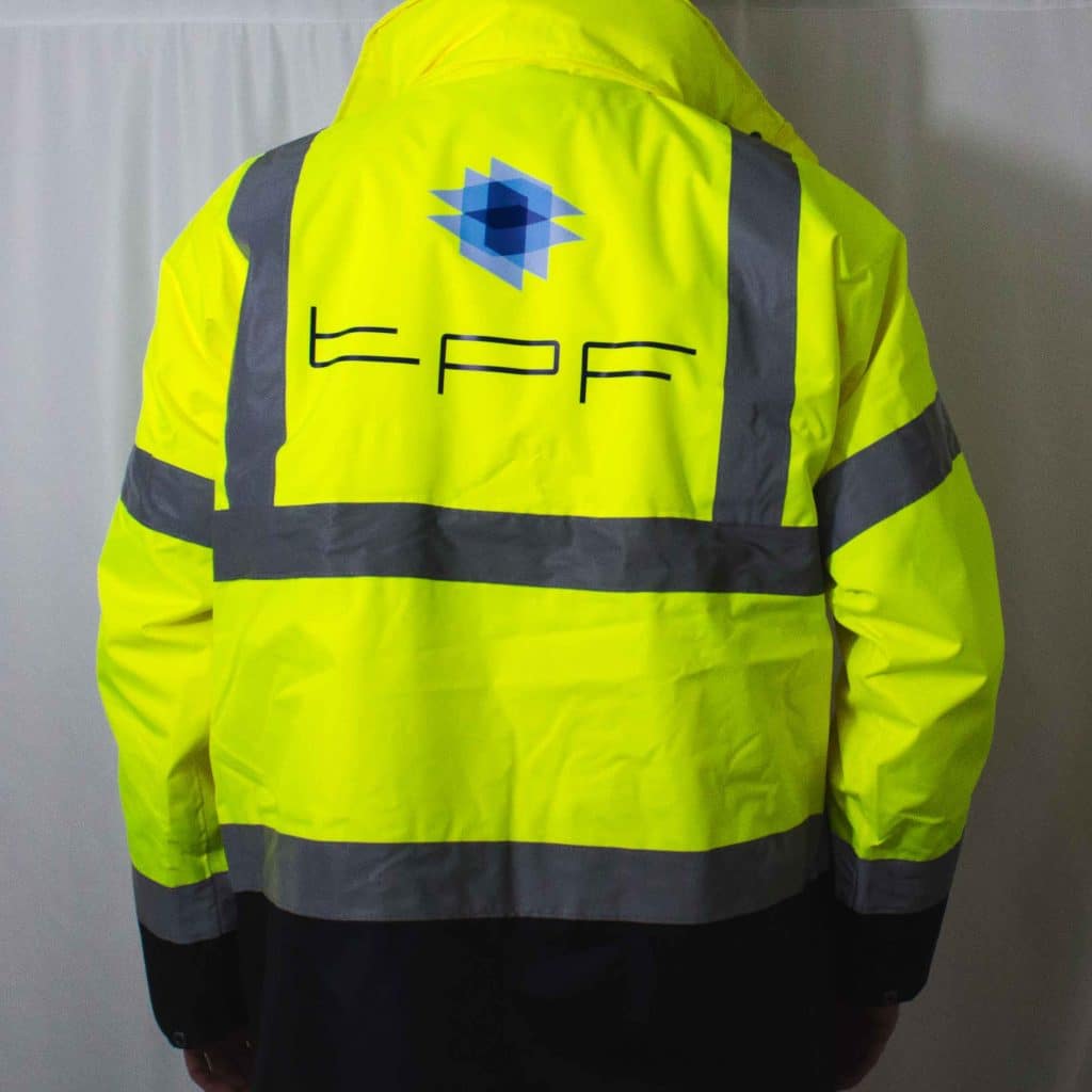 tpf 6