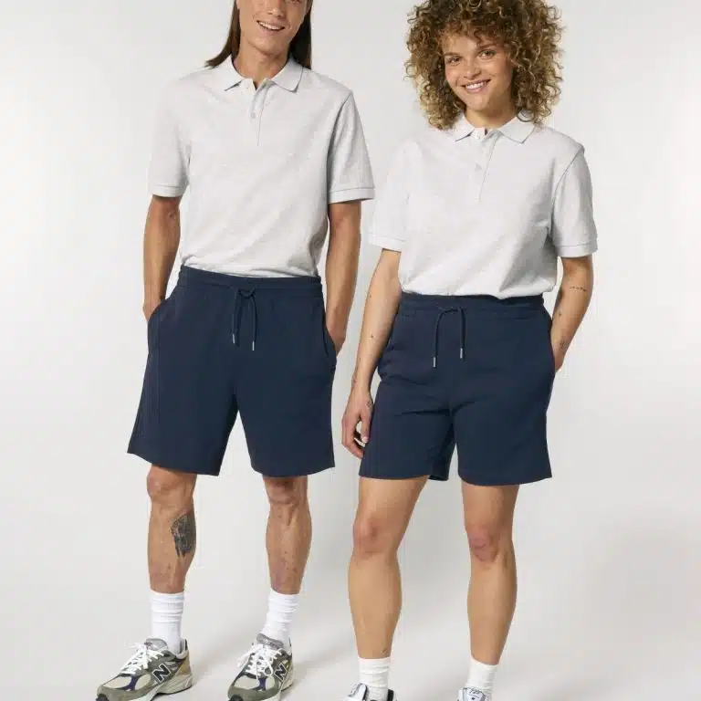 short trainer 2.0