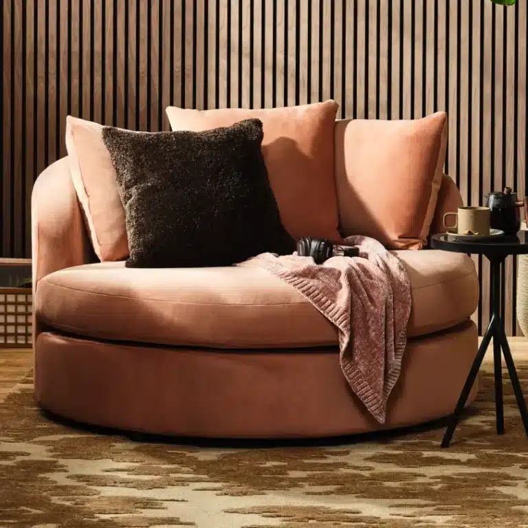 pantone color of the year 2025 home partner joybird