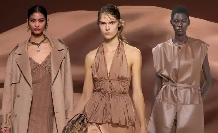 pantone color of the year 2025 immersion thoughtful indulgence top mobile