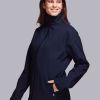 softshell femme salève