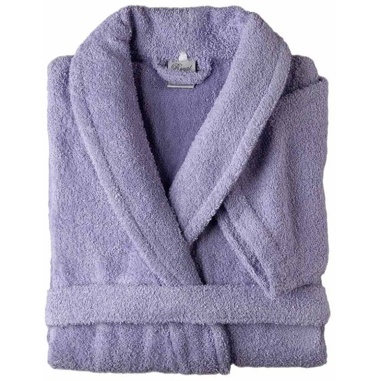 3001 lavander blue