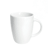 tasse germany