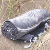 anthracite:blanc 2