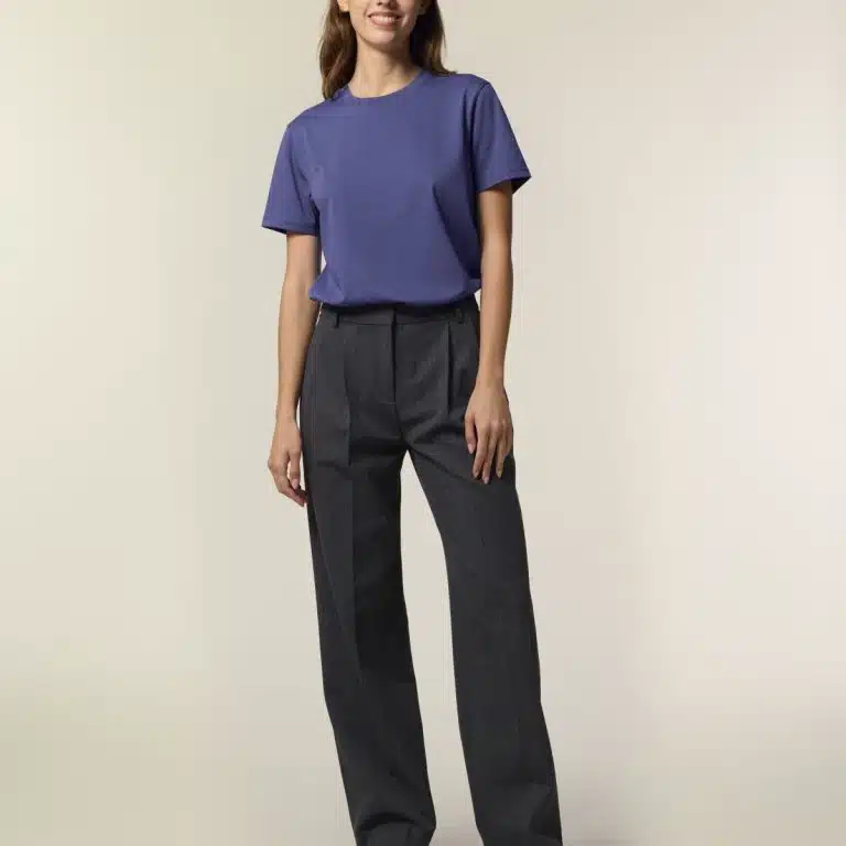 crafter dusk studio front main 5