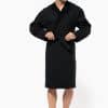 k140 black mannequin