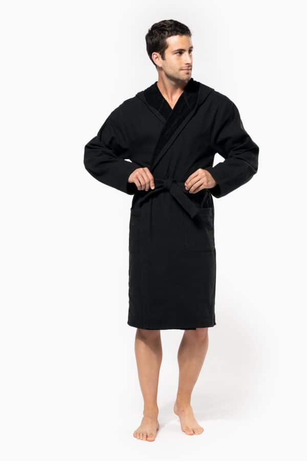 k140 black mannequin