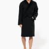 k140 black mannequin3