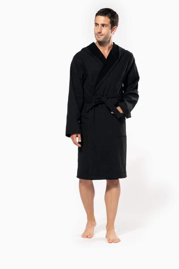 k140 black mannequin3