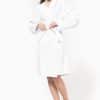k140 white mannequi3
