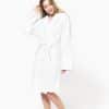 k140 white mannequin