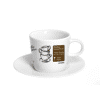 tasse espresso