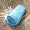 turquoise:blanc 2