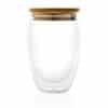 verre classic bambou