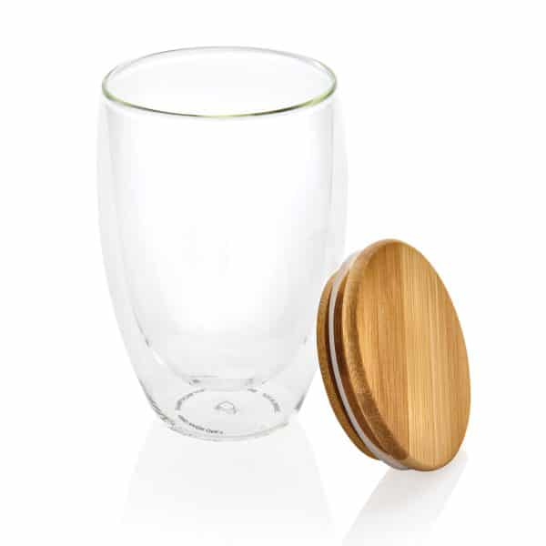 verre classic bambou
