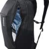le sac à dos thule perfect