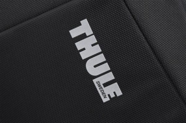 le sac à dos thule perfect