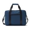 la sacoche d'ordinateur 17" voyager
