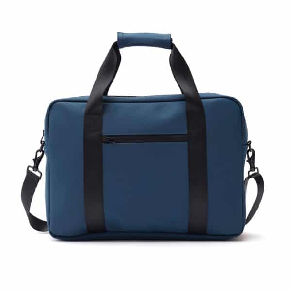 la sacoche d'ordinateur 17" voyager