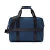 la sacoche d'ordinateur 17" voyager